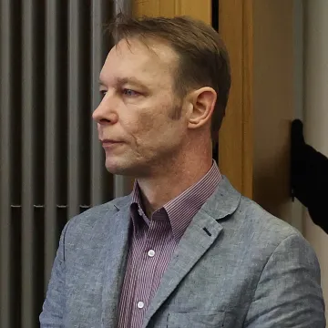 Misteriozna žena pomrsila istražiteljima račune: Podmirila Maddienom otmičaru dug i omogućila mu izlazak iz zatvora