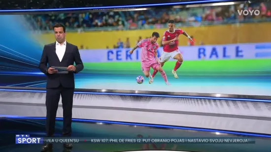 Irski klub trebao je igrati Europu nakon 12 godina, ali UEFA ih izbacila zbog posebnog pravila