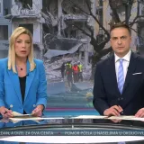 Čak 35 Hrvata zatražilo pomoć: Evakuacija iz Izraela moguća vojnim avionima EU članica!