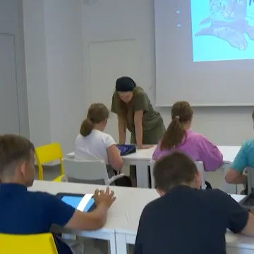Nastava završila, a ne želite da vam se školarac dosađuje? Hrvatski grad ima rješenje