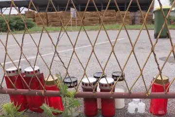Stotinjak radnika ne ide na posao: Što je uzrok eksplozije koja je uzela živote troje ljudi?