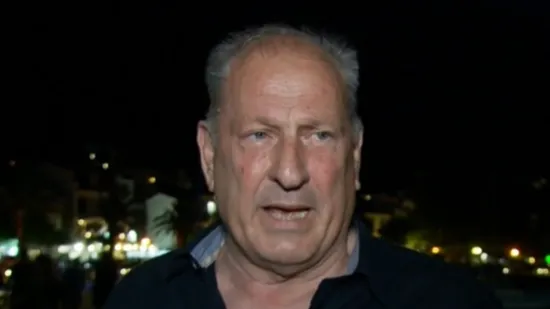 Baška ima novu vlast, bivši načelnik izgubio nakon 8 mandata: 'Pao mi je kamen sa srca'