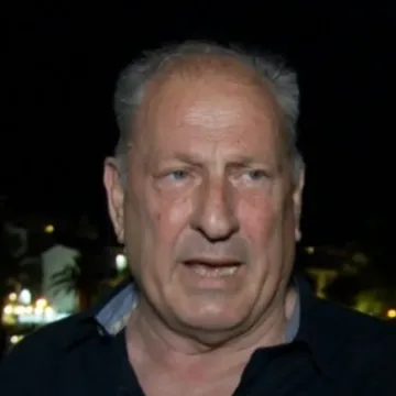 Baška ima novu vlast, bivši načelnik izgubio nakon 8 mandata: 'Pao mi je kamen sa srca'