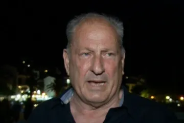 Baška ima novu vlast, bivši načelnik izgubio nakon 8 mandata: 'Pao mi je kamen sa srca'