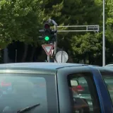 Stižu nove kamere na hrvatske prometnice: Snimat će više toga nego što mislite