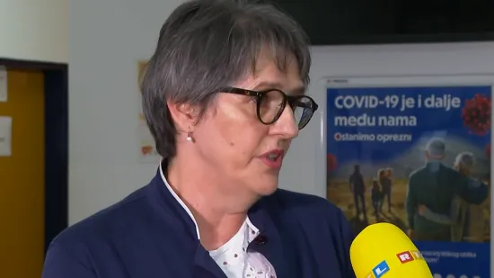 Hrvatski grad ima otvorene natječaje za posao od 2023.: ' Liječnici se ponekad jave, ali...'