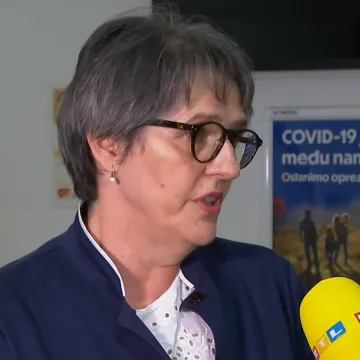 Hrvatski grad ima otvorene natječaje za posao od 2023.: ' Liječnici se ponekad jave, ali...'