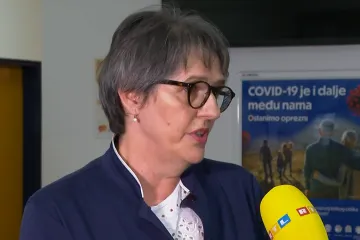 Hrvatski grad ima otvorene natječaje za posao od 2023.: ' Liječnici se ponekad jave, ali...'