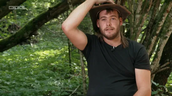 Ivan postao novi vođa pa Manuelu još jedan tjedan ostavio u štali: 'Jako je dvolična osoba!'