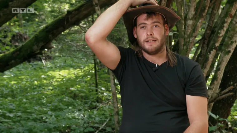 Ivan postao novi vođa pa Manuelu još jedan tjedan ostavio u štali: 'Jako je dvolična osoba!'