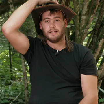 Ivan postao novi vođa pa Manuelu još jedan tjedan ostavio u štali: 'Jako je dvolična osoba!'