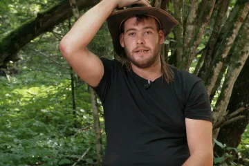 Ivan postao novi vođa pa Manuelu još jedan tjedan ostavio u štali: 'Jako je dvolična osoba!'
