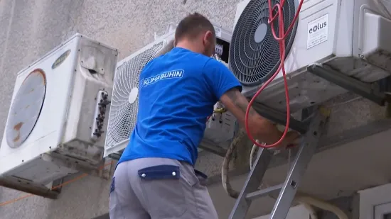 Loša vijest za mnoge Hrvate: Čekat će na to još dulje, a utjecat će i na cijene