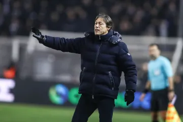 Nakon očajne sezone okrenuli se bivšem igraču kao spasitelju: Poznati Argentinac novi je trener Seville