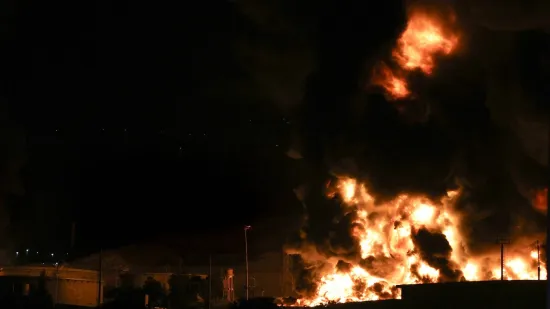 Treći svjetski rat, nuklearni armagedon: Postoji razlog zašto ste ljuti, živčani i razočarani