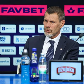Bobanova 'bomba', kapitalac na korak do Maksimira: U Dinamo se vraća srebrni Vatreni, pregovori su u tijeku?