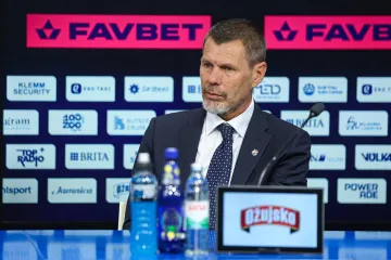 Bobanova 'bomba' na korak do Maksimira: U Dinamo se vraća srebrni Vatreni?