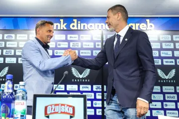 Znate li što se krije iza Bobanovih poteza? Istu je stvar napravio PSG i uspjelo im je
