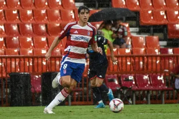 Dinamo predstavio jedno od najskupljih pojačanja u povijesti: 'Nisam dvojio ni sekunde'