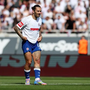 Evo što se stvarno događa na Poljudu i što je Hajduk dosad napravio