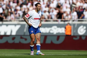 Evo što se stvarno događa na Poljudu i što je Hajduk dosad napravio