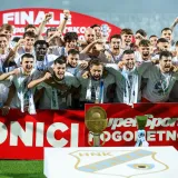 Izašao raspored SHNL-a: Garcia odmah protiv svojih, evo kada su prvi derbiji i kojeg datuma krećemo