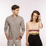 Stiže druga sezona serije 'Skriveno u raju' - na platformi Voyo i na RTL2