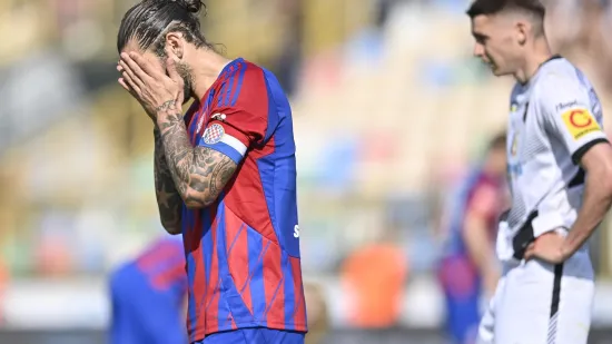Evo protiv koga Marko Livaja neće smjeti igrati na početku nove sezone HNL-a