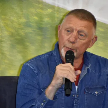 Boris Becker doznao jako loše vijesti: Ostao je bez posla, ali to nije ono što najviše boli