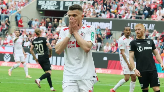 Nastavlja se uzbudljiv dan na Maksimiru: Dinamo predstavio još jednog novog igrača