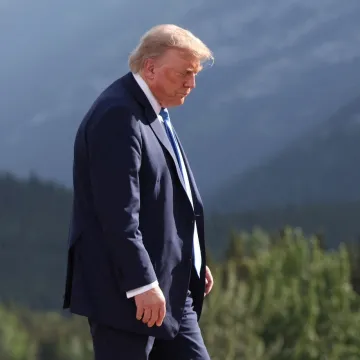 Kina žestoko optužila Trumpa: 'Dolijevaš ulje na vatru!'