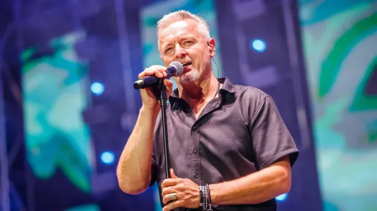 Ulaznice za Thompsonov koncert u Sinju su u prodaji, a ovo su cijene