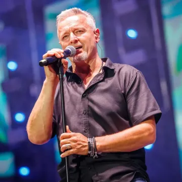 Ulaznice za Thompsonov koncert u Sinju su u prodaji, a ovo su cijene