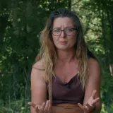 Manuela prolila suze pa se s Iman borila za imunitet: 'Očito tek sad shvaćam kakve se igre igraju ovdje'