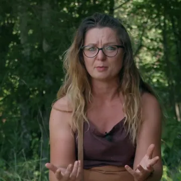 Manuela prolila suze pa se s Iman borila za imunitet: 'Očito tek sad shvaćam kakve se igre igraju ovdje'