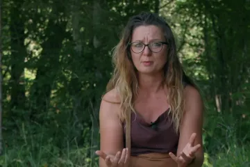 Manuela prolila suze pa se s Iman borila za imunitet: 'Očito tek sad shvaćam kakve se igre igraju ovdje'