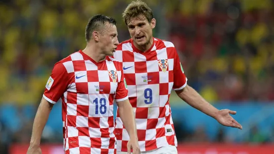 Legendarni napadač preuzima Lokose: ‘Vrijeme je za nešto novo'