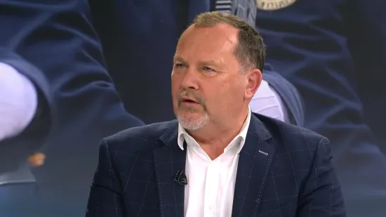 Kako je moguće da je ubojica prošao provjere elitne postrojbe? Umirovljeni general: 'Nije ugodno'