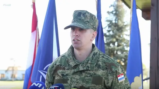 Kako je otkriven počinitelj brutalnog ubojstva? Osumnjičeni vojnik vodio je tajni život