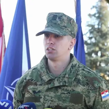 Kako je otkriven počinitelj brutalnog ubojstva? Osumnjičeni vojnik vodio je tajni život