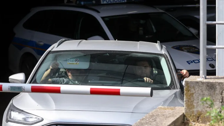 Rekonstrukcija zločina koji je šokirao Hrvatsku: U Andreu i Marijana ispalio je čak 15 metaka