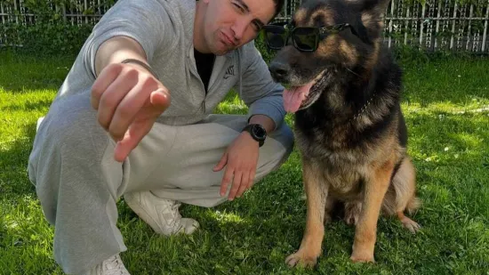 Umirovljeni general otkriva kako je moguće da vojnik iz elitne postrojbe bude ubojica