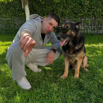 Umirovljeni general otkriva kako je moguće da vojnik iz elitne postrojbe bude ubojica