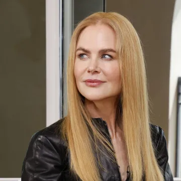 Tko bi joj dao toliko godina: Nicole Kidman izgleda nevjerojatno, a pati od bizarne fobije
