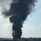Vade preživjele iz ruševina, tisuće bježe iz grada: Dobili su izraelsko upozorenje za evakuaciju