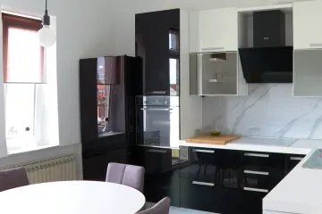 Za 13 dana na snagu stupaju stroži uvjeti kreditiranja: Tko će ovo moći plaćati?!