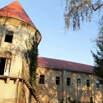 U njega ulažu 14 milijuna eura, a ima mračnu povijest: 'Kao da imate pacijenta'