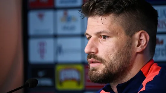 Petkovića u Kocaelisporu već čekaju poznata lica iz HNL-a: Radi se o hajdukovcima...