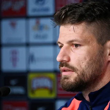 Petkovića u Kocaelisporu već čekaju poznata lica iz HNL-a: Radi se o hajdukovcima...