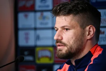 Petkovića u Kocaelisporu već čekaju poznata lica iz HNL-a: Radi se o hajdukovcima...
